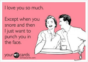 Pinned by Deni Filmore