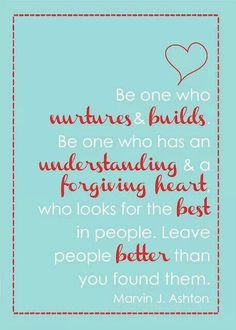 This is a Mother's quote. I am so blessed to have a Step mom and Aunty ...