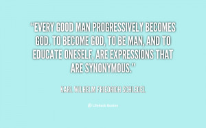 Copy the link below to share an image of this quote: