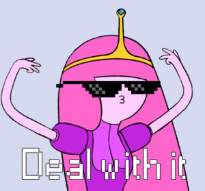 Adventure Time | bef.gif