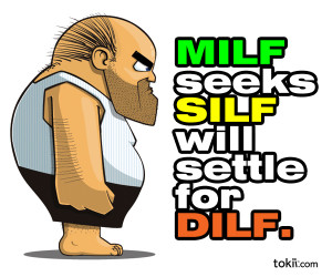 ... /flagallery/online-dating-quotes/thumbs/thumbs_74531497.jpg] 14 0