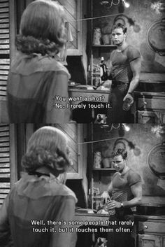 Streetcar named Desire