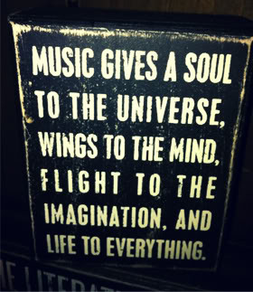 Universe Quotes & Sayings