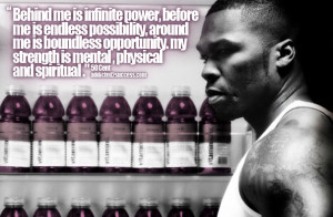 50-Cent-addicted2success-picture-quote