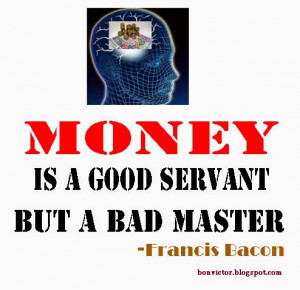 Budget - If you do budgeting as part of your financial planning and ...