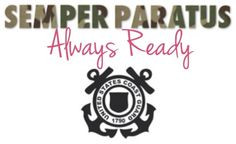 us coast guard, coast guard love, coast guard girlfriend, coast guard ...