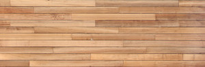 Wooden Plank Texture Seamless Tileable wood planks clean +