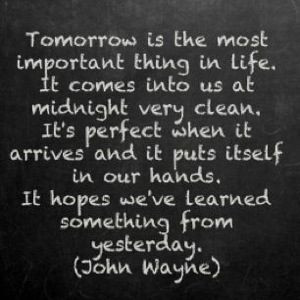 Found on chalkboardquotes.wordpress.com