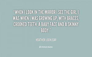 quote-Heather-Locklear-when-i-look-in-the-mirror-i-113560.png