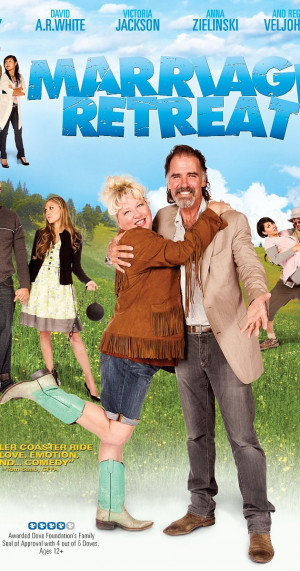 MV5BMTc4ODE1NTY5NF5BMl5BanBnXkFtZTcwNzk5NjQ5Ng@@._V1_SY1200_CR104,0 ...