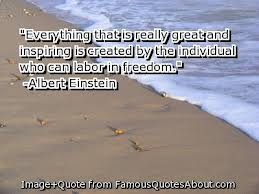 ... quotes quotes freedom quotes of freedom quote freedom quotes about