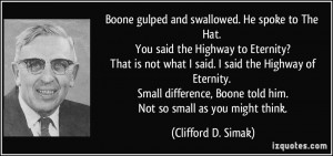 ... Pictures hate quotes haters life quotes nerd nerd swag quotes