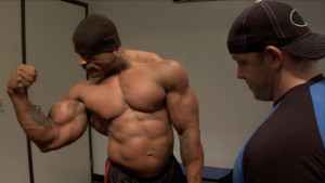 faster-movie-image-best-movies-ever-dwayne-johnson.jpg