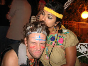 Related Pictures aarti aarti sequeira photo 14866041 fanpop fanclubs