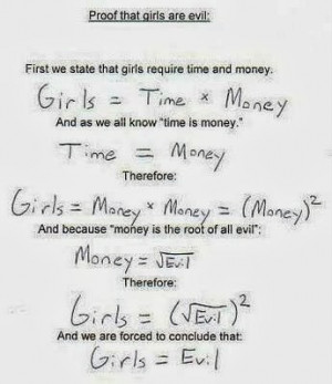 Funny Quotes HD wallpapers