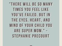 Strong Mom - Parenting quotes Words for Momma Quotes Mother, Mom ...