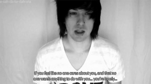 ... gifs desandnate destery capndesdes destery moore destery smith 1k by