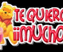 Love Quotes in Spanish - Love Quotes And Love Poems