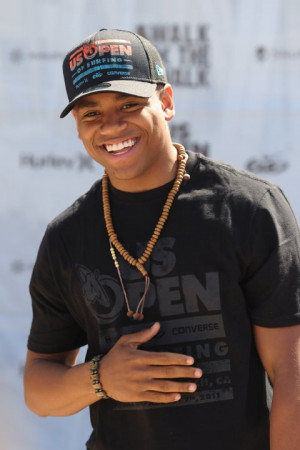 ... image courtesy gettyimages com names tristan wilds tristan wilds