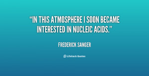 Copy the link below to share an image of this quote: