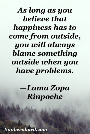 Found on Uploaded by user