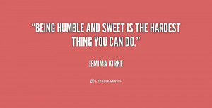 Copy the link below to share an image of this quote: