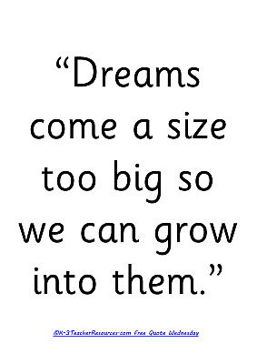 ... , Childrens Quotes , Quotes For Kiddies , Quotes For The Classroom