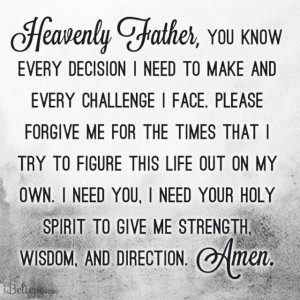 Pinned by Patty Wallace