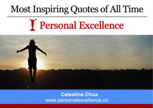 Most inspiring-quotes-of-all-time-(personal-excellence) please-share ...