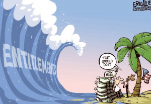Entitlement-tsunami.jpg