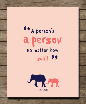 dr.-seuss-quote-a-person-sharp39-s-a-person-quote-inspiring ...