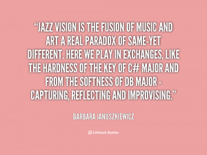 Copy the link below to share an image of this quote: