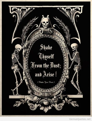 Dark Gothic Quotes And Sayings Gothic Quotes And Sayings