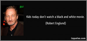 ... black vs white scratch test i miss you baby quotes iphone 5 black