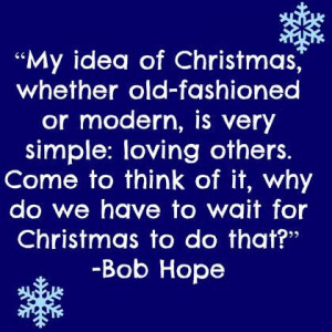 Liked these Bob Hope Jokes And Quotes ? Then share them with everyone ...