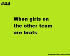 Dirt, Cleats, Jerseys, and the Fight on the Field