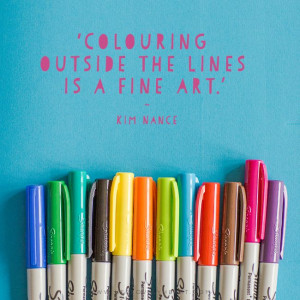 coloring-outside-the-lines-kim-nance-daily-quotes-sayings-pictures.jpg
