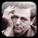 James Agee quotes
