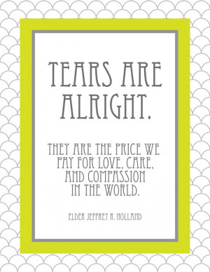 Found on westandmain.wordpress.com