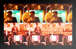 Image and video hosting by TinyPic