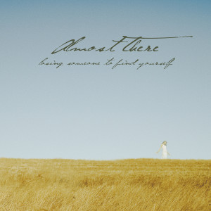 Fear Losing Someone Quotes