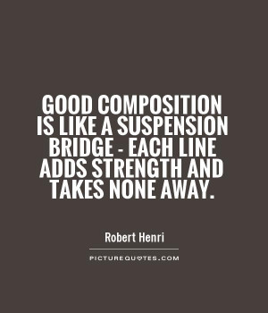suspension quote 1