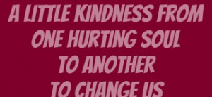 ... hurting-soul-quote-on-cute-pink-theme-hurting-quotes-about-life-and