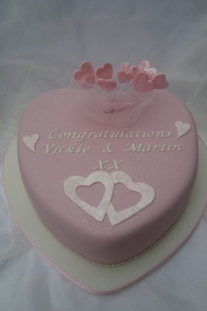 Heart_Engagement_Cake_large_cake_photo.jpg
