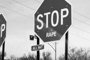 had to put condoms on my rapists’: Woman Recounts Being Gang-raped ...