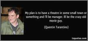 Related Pictures small town humor funny sayings picture quotes gossip