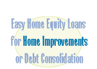 ... equity quotes, loan mortgage quote, 125 home equity loan, home equity