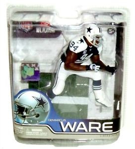 ... Cowboys Cheerleaders' uniforms (so long, white short shorts) and nary