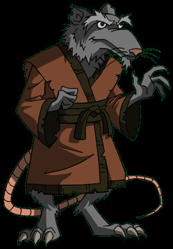 test de aceptación automáticos para proyectos Python , y Splinter ...