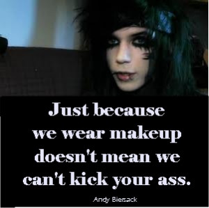 ... sleep world, es. Military retirement inspiring military by es be will